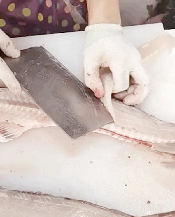 北方小伙第一次在南方市场买菜,付款后看到摊主傻眼了休闲区蓝鸢梦想 - Www.slyday.coM 北方小伙第一次在南方市场买菜,付款后看到摊主傻眼了休闲区蓝鸢梦想 - Www.slyday.coM