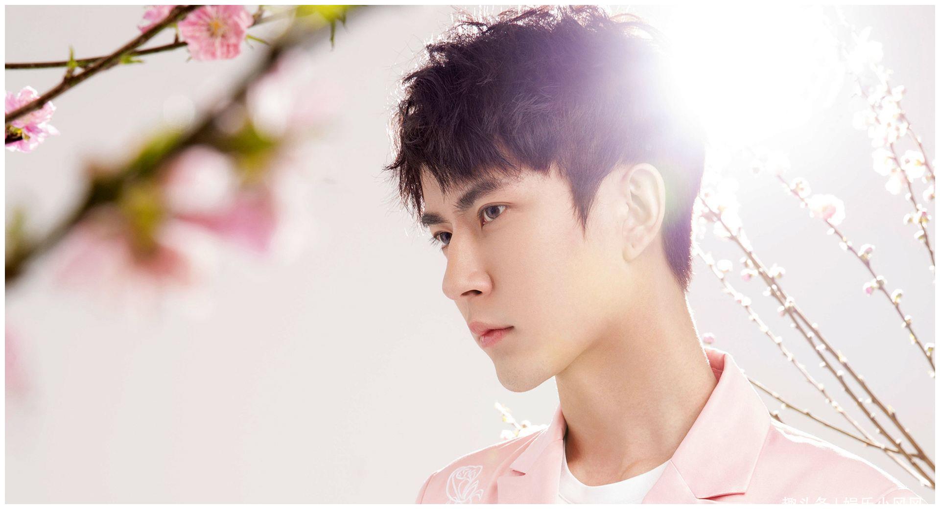 年近七旬老演员怒骂于朦胧,粉丝为其鸣不平|李成儒|于朦胧|排练厅