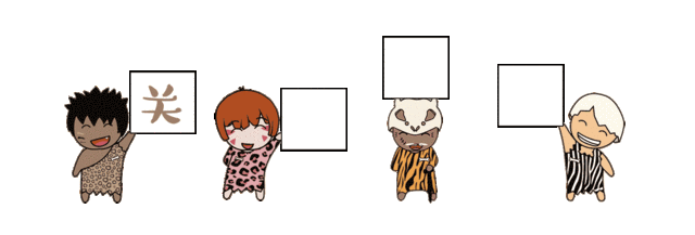 容易成为大众情人的星座男,对异性关怀备至,却不是出于爱意休闲区蓝鸢梦想 - Www.slyday.coM 容易成为大众情人的星座男,对异性关怀备至,却不是出于爱意休闲区蓝鸢梦想 - Www.slyday.coM