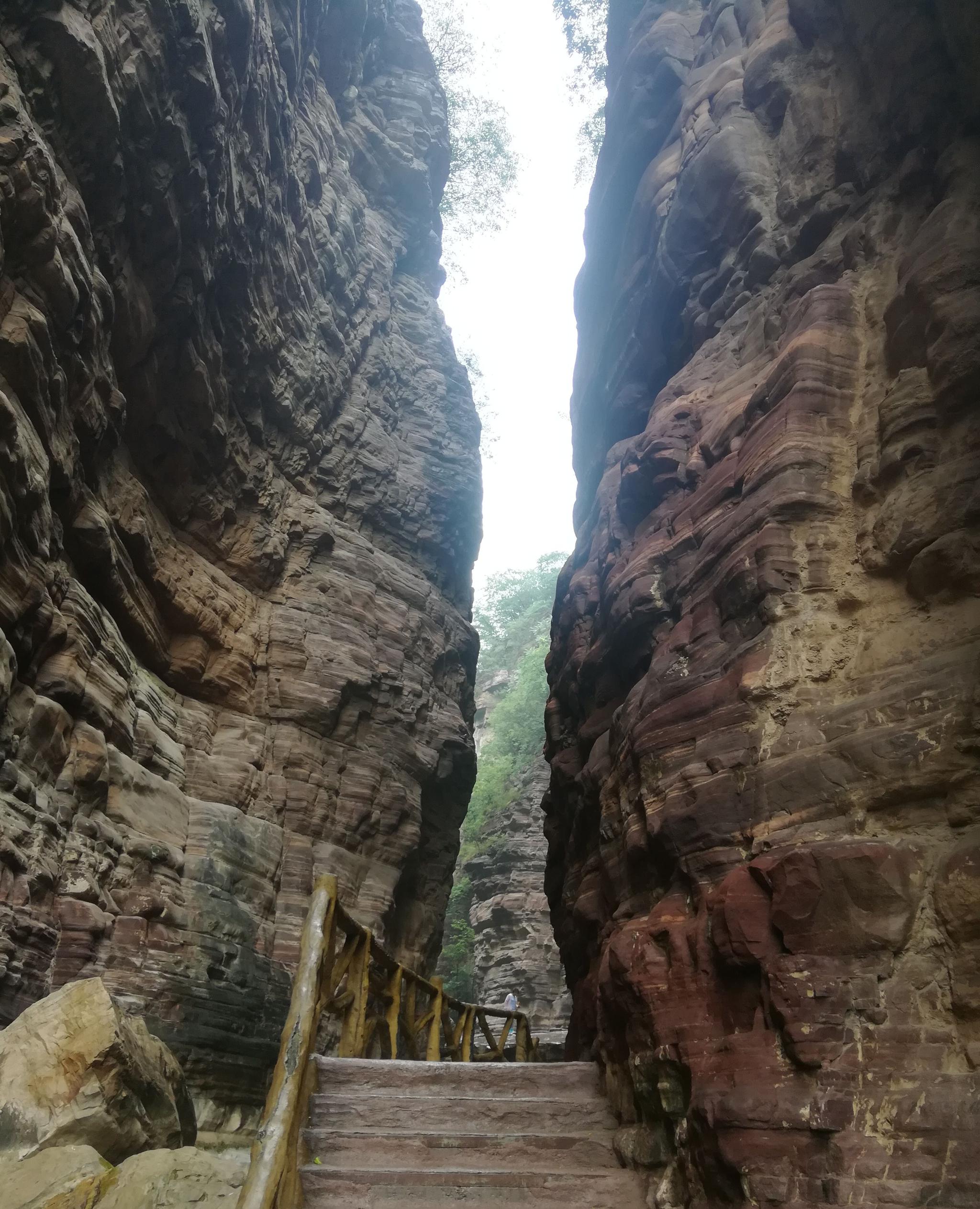 太行山大峡谷_太行山大峡谷最新消息,新闻,图片,视频_聚合阅读_新浪网
