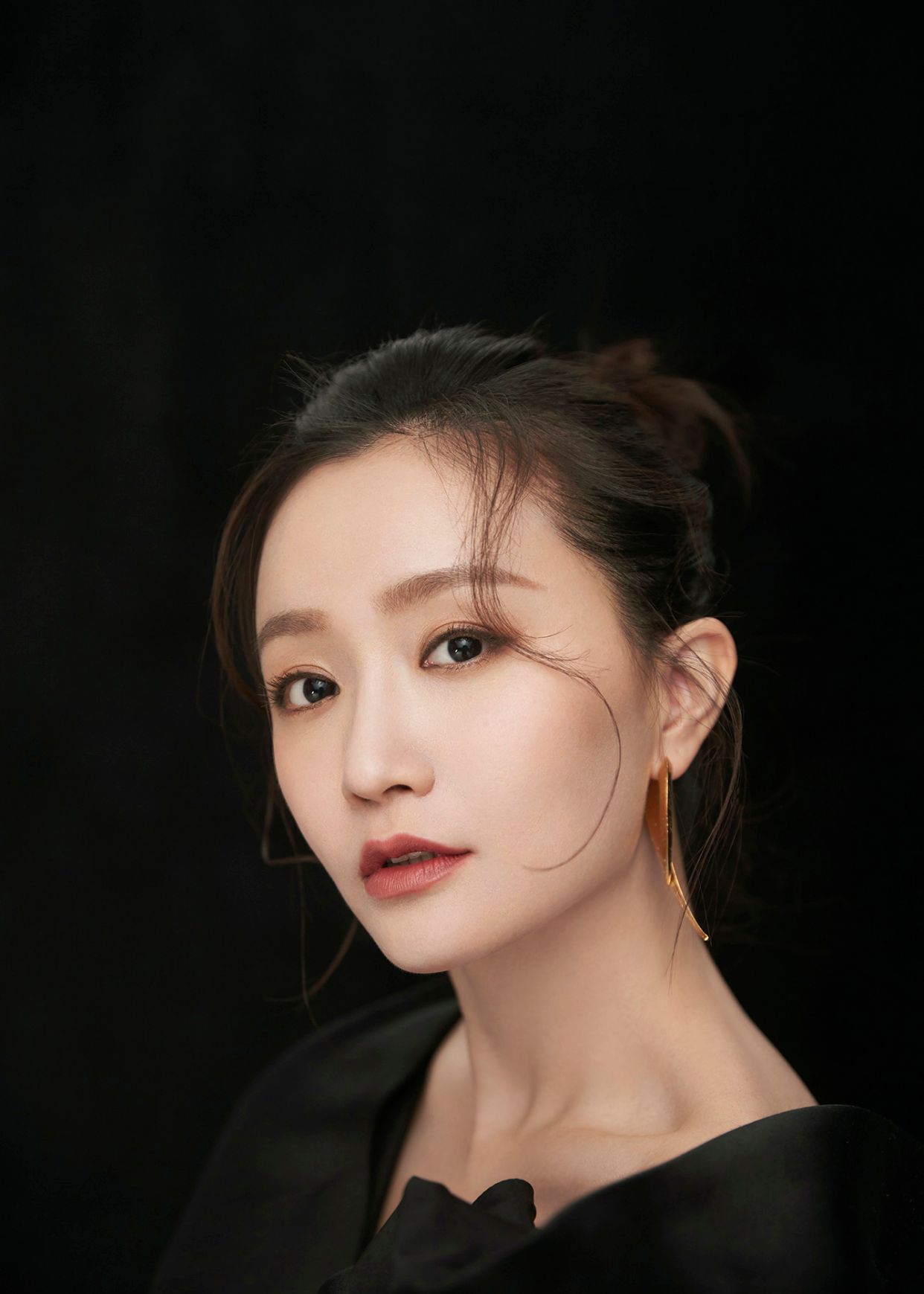 武笑羽_武笑羽最新消息,新闻,图片,视频_聚合阅读_新浪网