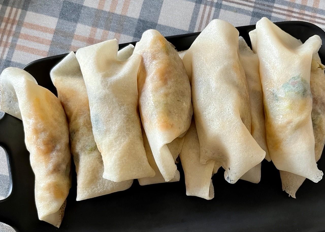 闻名辽宁盘锦的六大特色美食全是本地人的心头爱你都吃过哪种