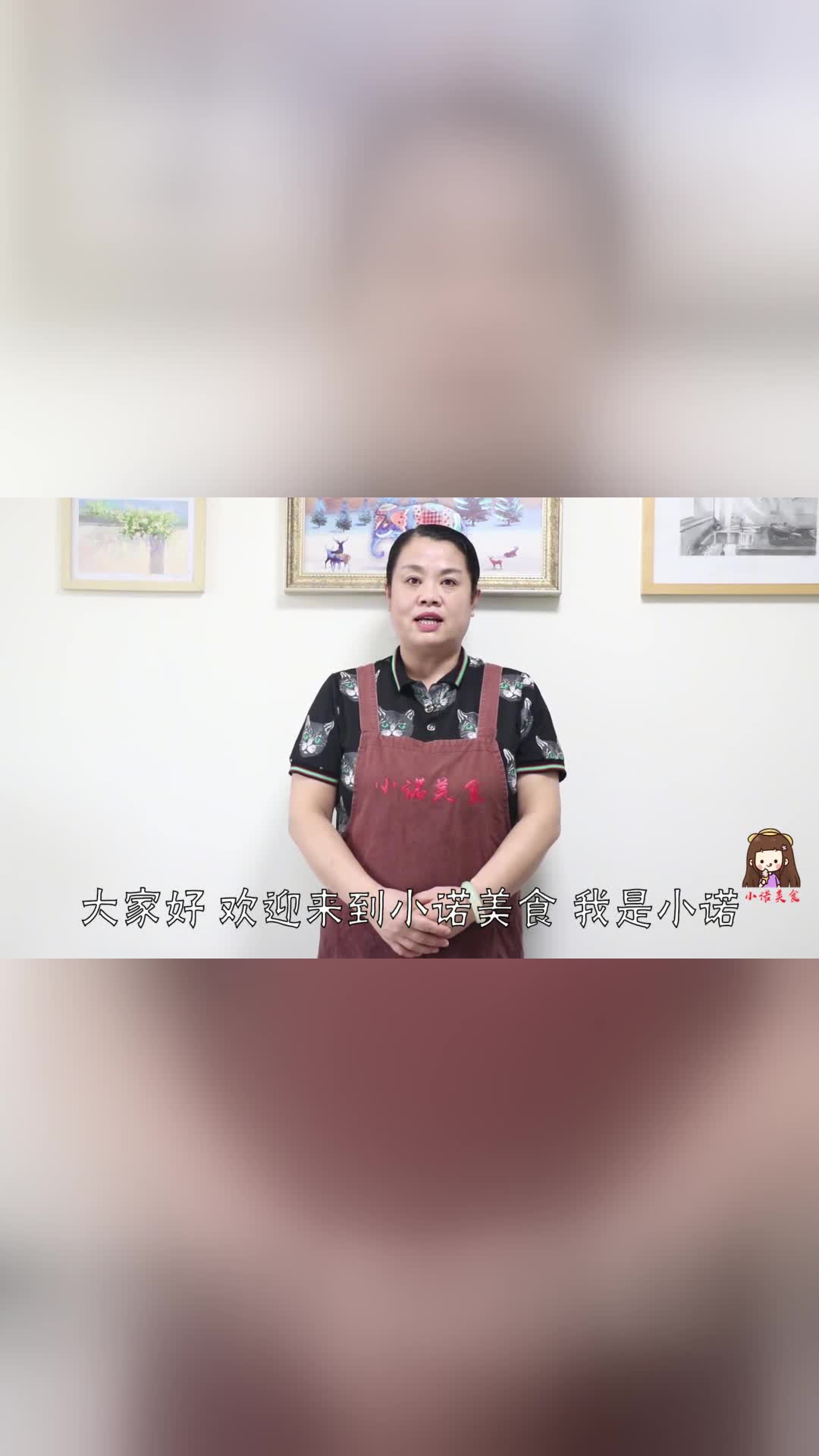 每天早上喝一碗开水冲鸡蛋，长期坚持到底有什么好处看完长见识