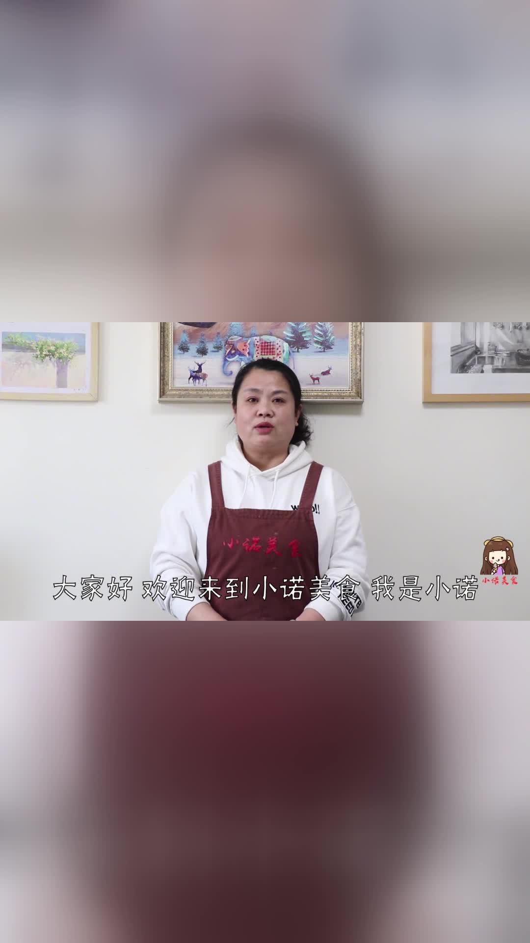 家庭必备万能蘸料汁，详细做法毫无保留全部告诉你，蘸啥啥好吃