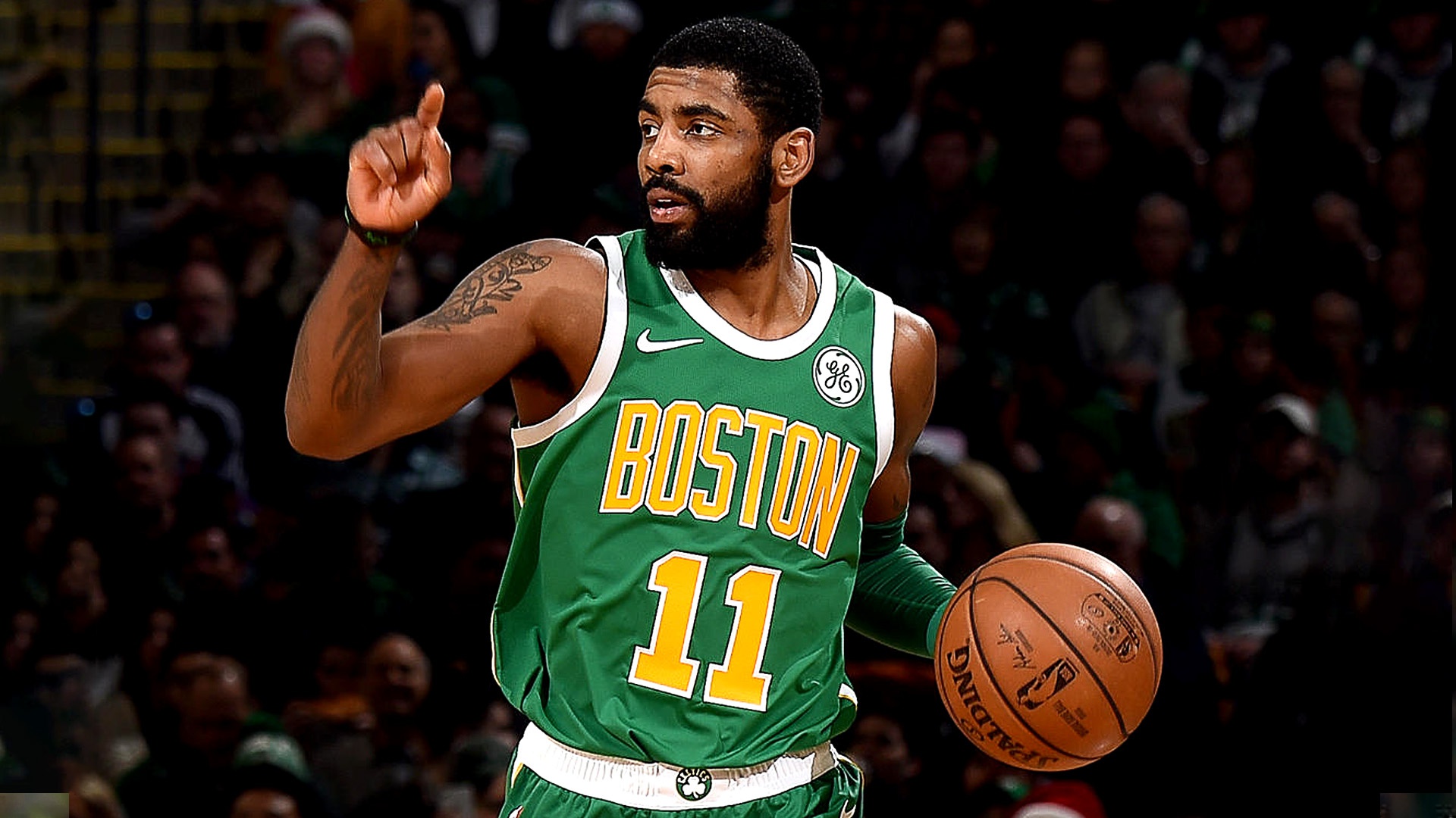 为什么浓眉和韦德都甘愿辅佐詹姆斯,欧文却一直想自己当老大呢?