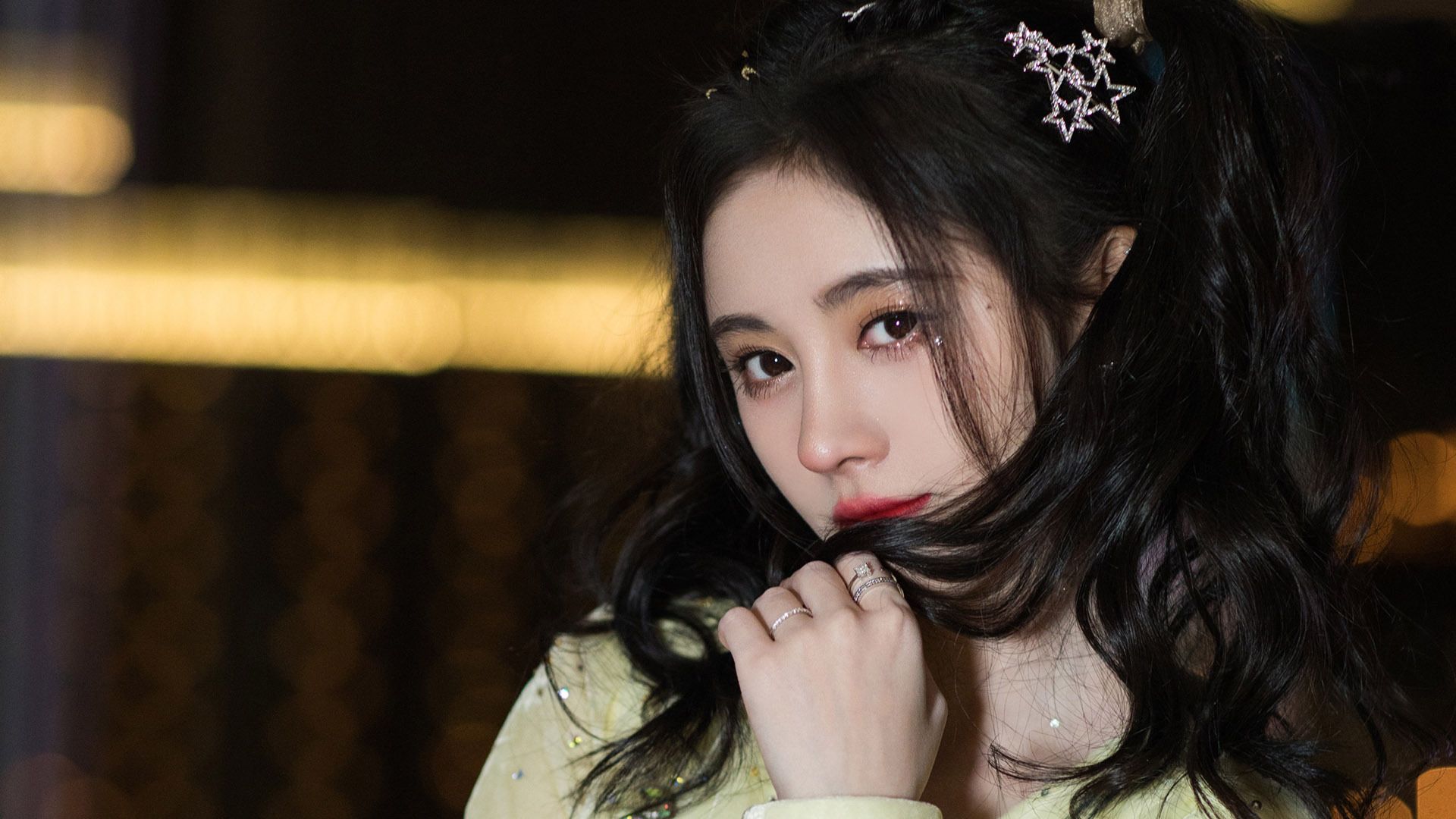 如何利用seo增加网站注册