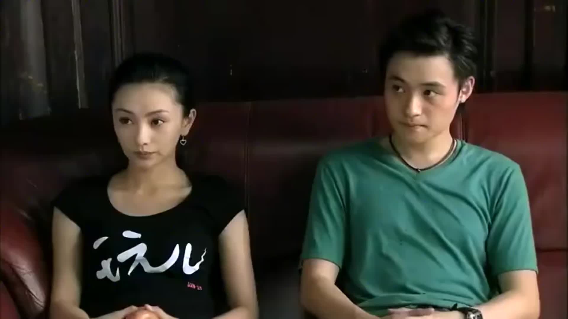 宝贝 老家拆迁分房子 侄媳妇竟想独吞姑姑的房子 姑姑不好惹 妈咪宝贝网 宝贝 老家拆迁分房子 侄媳妇竟想独吞姑姑的房子 姑姑不好惹 妈咪宝贝网