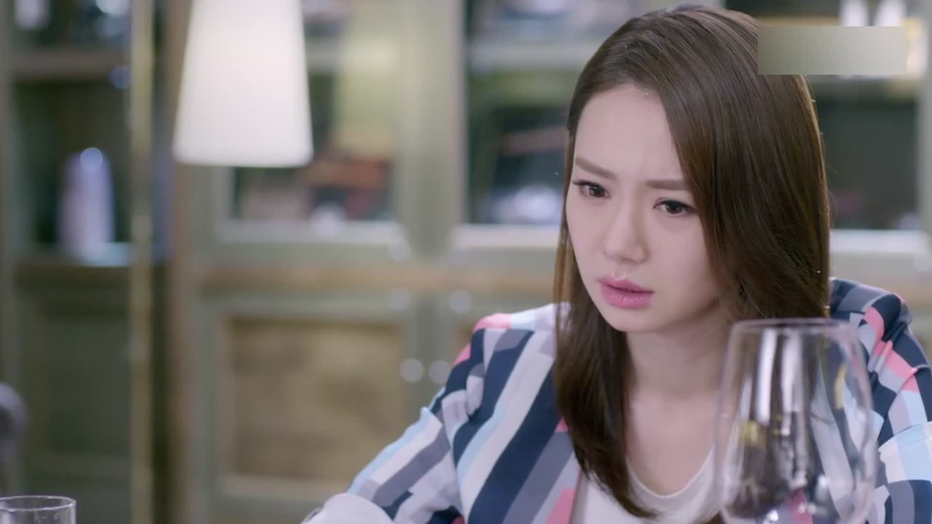 闵四月很可能是千金,走失的妹妹回归,叶繁星担心自己地位不保