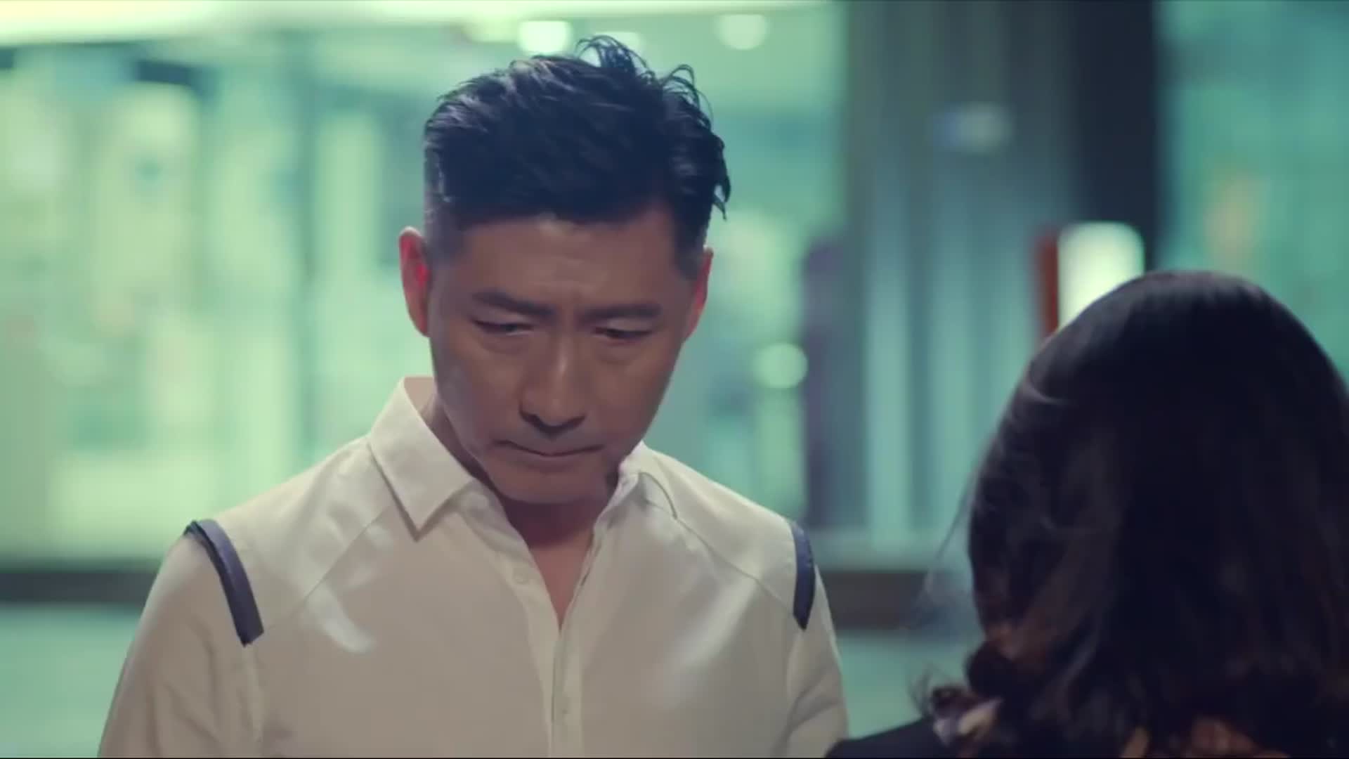 我的体育老师赵岭向女神深情告白这备胎的质量可真高啊