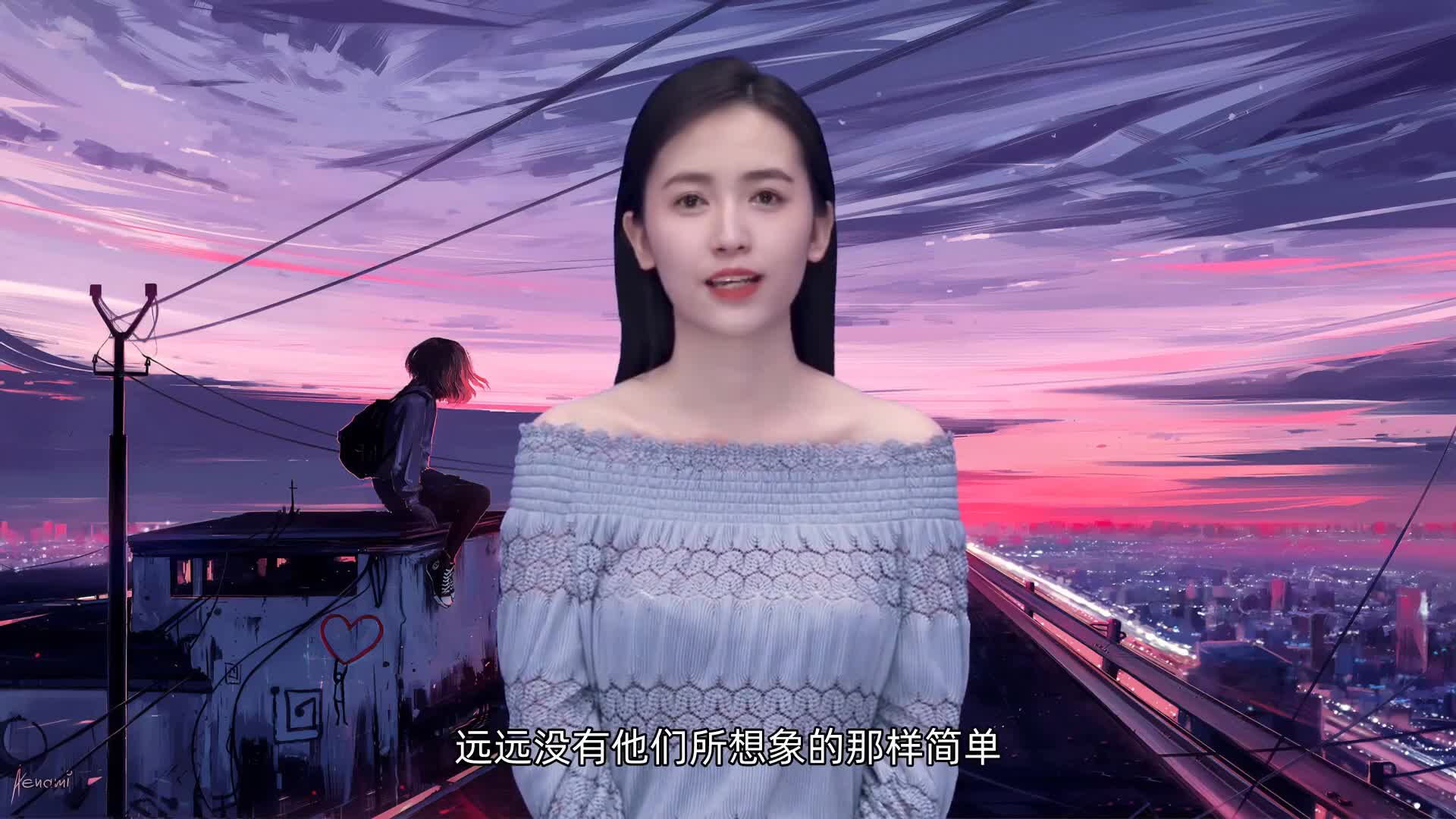 异性爱你入心,就会有傻傻的行为,别不信|情感|爱情|关系_新浪新闻