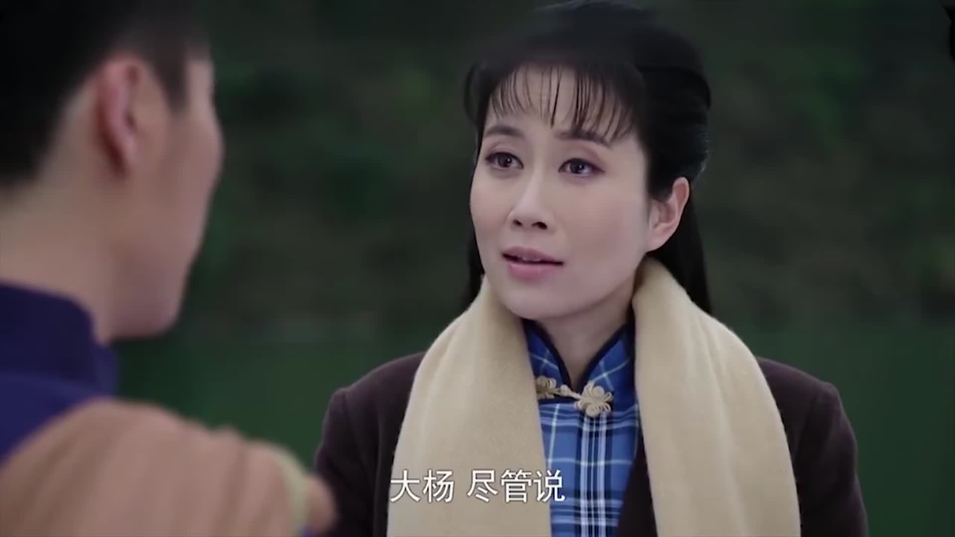 火星男孩:四千年前,五千米高的洪水淹没了地球,究竟...