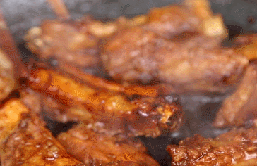 南北方人原来是“这样”买排骨的,赶快来看看吧!别再闹笑话了休闲区蓝鸢梦想 - Www.slyday.coM 南北方人原来是“这样”买排骨的,赶快来看看吧!别再闹笑话了休闲区蓝鸢梦想 - Www.slyday.coM