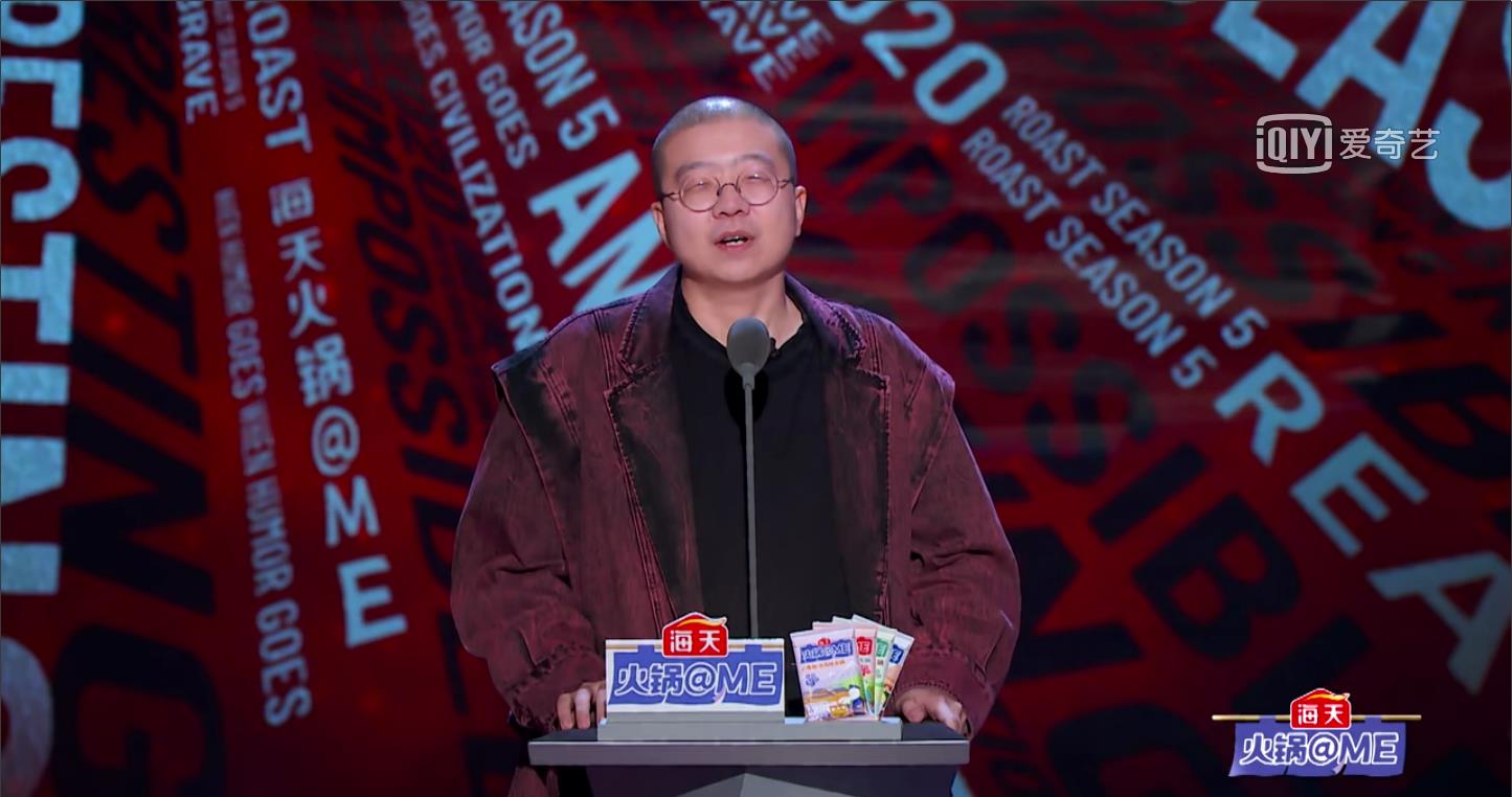 句句扎心|李丹|张伟基|王勉_新浪新闻