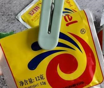 经常吃酵母粉对身体有害吗,应该如何正确使用?今天总算知道了休闲区蓝鸢梦想 - Www.slyday.coM 经常吃酵母粉对身体有害吗,应该如何正确使用?今天总算知道了休闲区蓝鸢梦想 - Www.slyday.coM