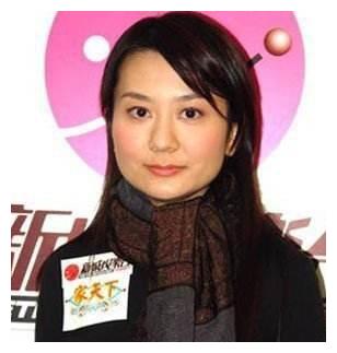 黄霑女儿黄宇诗晒近照,退出娱乐圈改卖衣服,自爆父亲未留下遗产