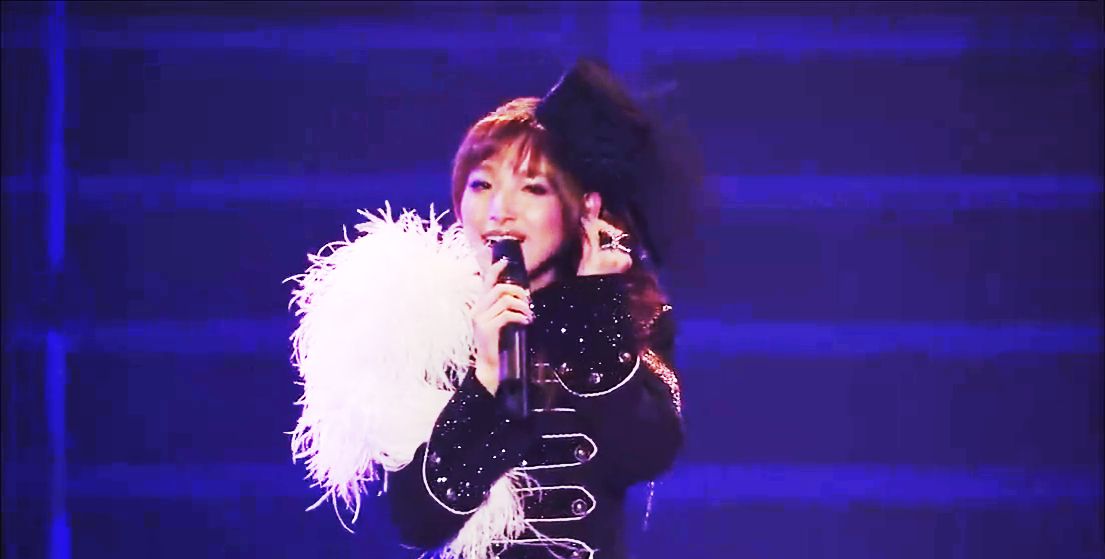Fripside Only My Railgun 南条爱乃演唱会现场照片 Fripside Only My Railgun 南条爱乃演唱会现场照片
