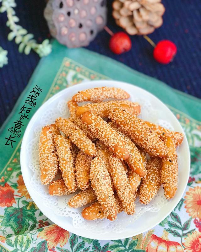 红薯除了蒸就是煮?难怪孩子不爱吃,加2种食材这样做,外酥里糯休闲区蓝鸢梦想 - Www.slyday.coM 红薯除了蒸就是煮?难怪孩子不爱吃,加2种食材这样做,外酥里糯休闲区蓝鸢梦想 - Www.slyday.coM