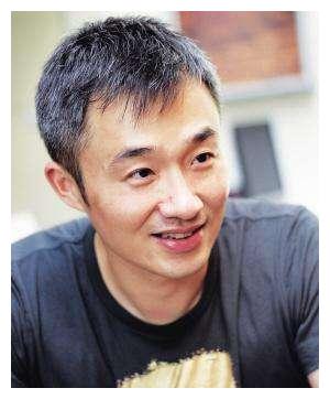 上海一哥程雷隐瞒7年的娇妻原来是大家熟知的美女主持