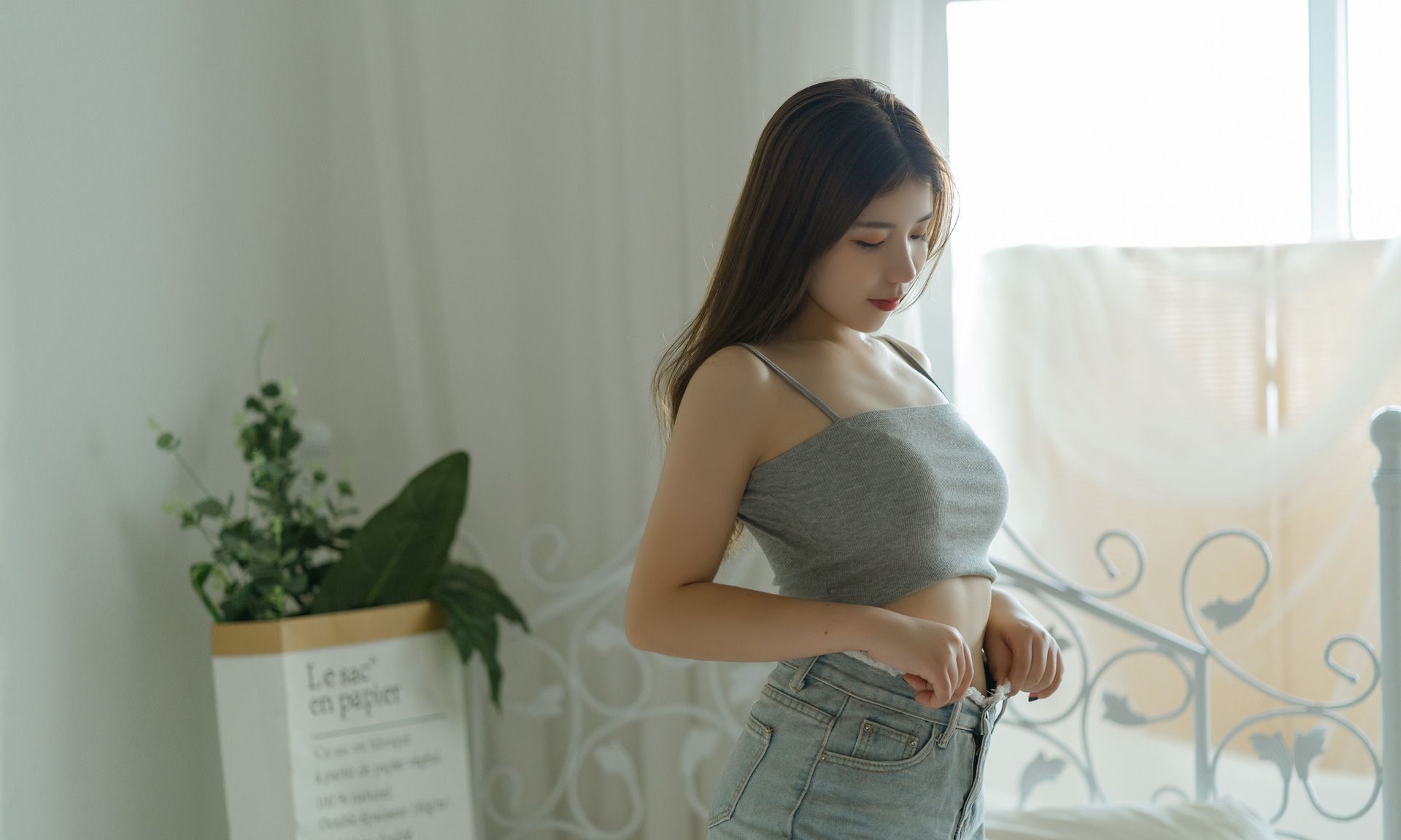 我的拳王男友向佐挑战硬汉形象杜女郎王可如唱跳俱佳