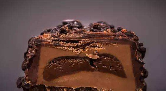 中国最贵的菜排行_中国最贵的四道菜,很多人只听说过,全部吃过的人真没有几个