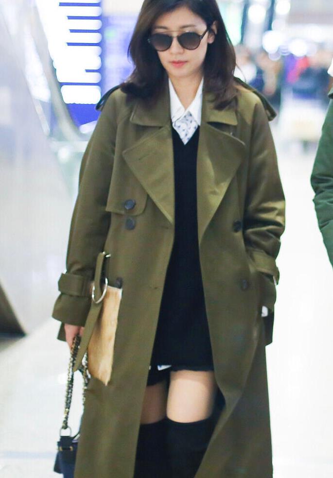 网站添加外链方法 SEO外链如何发布才有效果