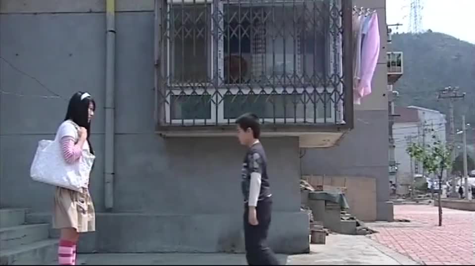 铠甲勇士:敏慈你别自己去啊,该联系西钊了
