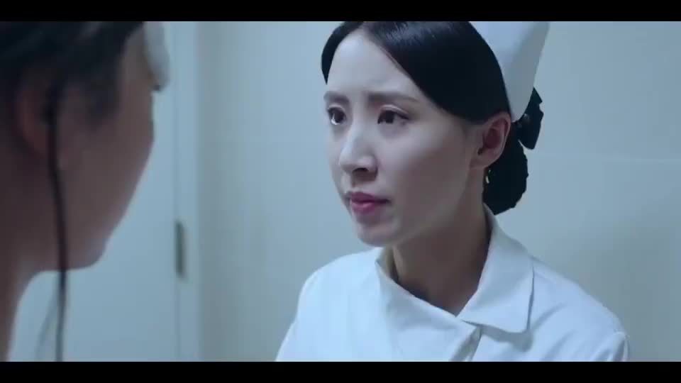 急诊科医生:林雯把人放走了,那你怎么办呢