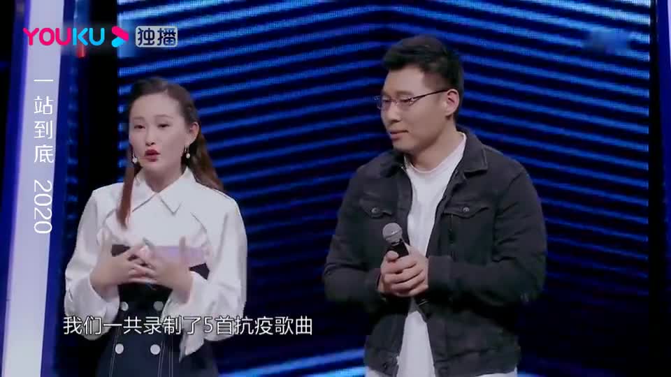 32 为您推荐: 《一站到底》最爆笑的答题过程 为您推荐: 宋妈在鬼子鱼