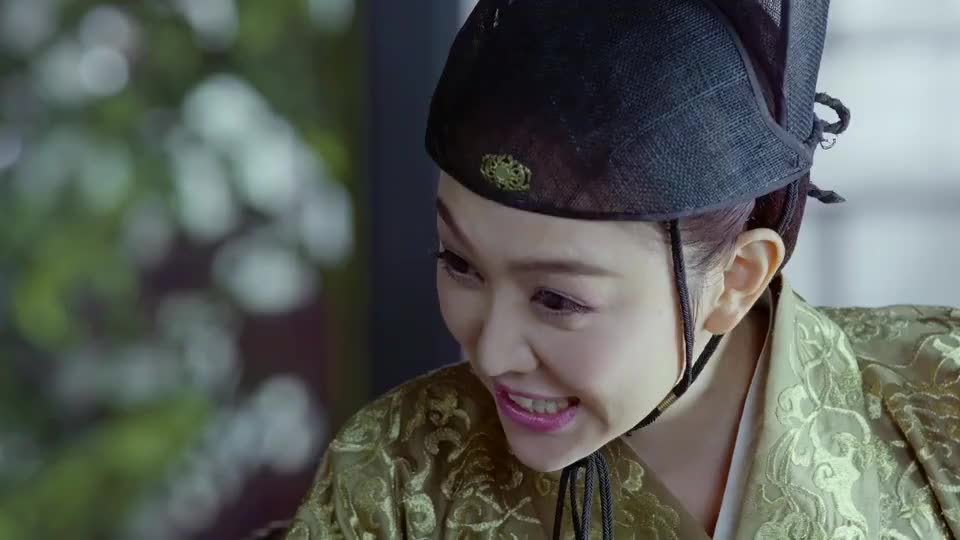 医馆笑传2一品与眼神交流对话搞笑王员外也加入了进来