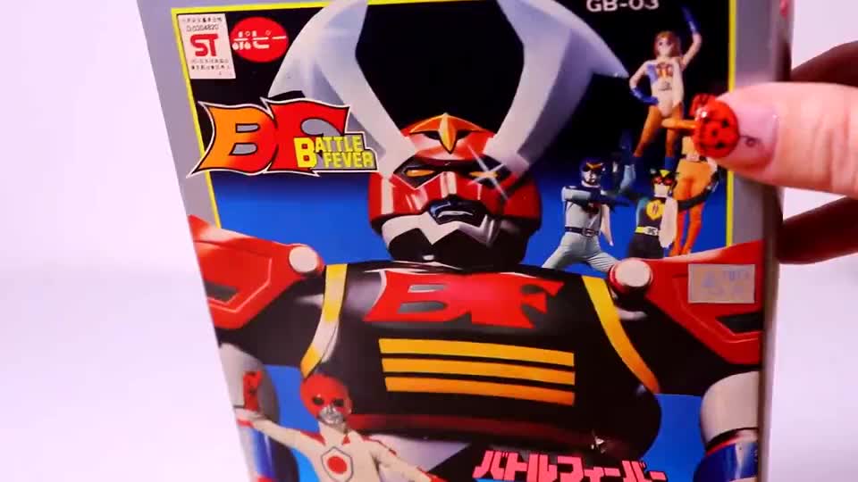 战队合金机器人狂热战斗jdx版