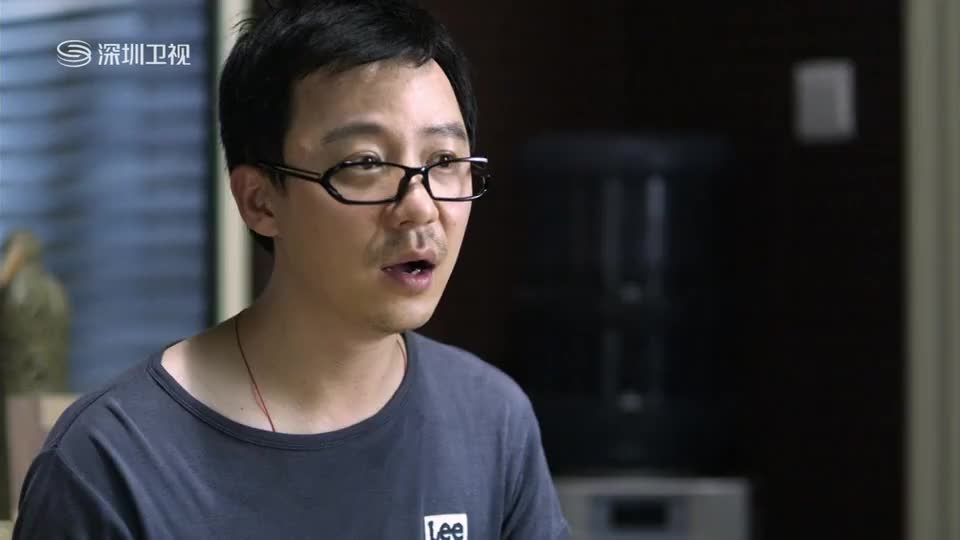 大男当婚:李文达的缺点不胜枚举,李文达让两人说自己的优点