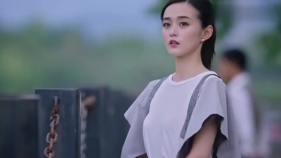 烈火刀影汉奸见到姑娘可疑以为能立功结果被一刀毙命