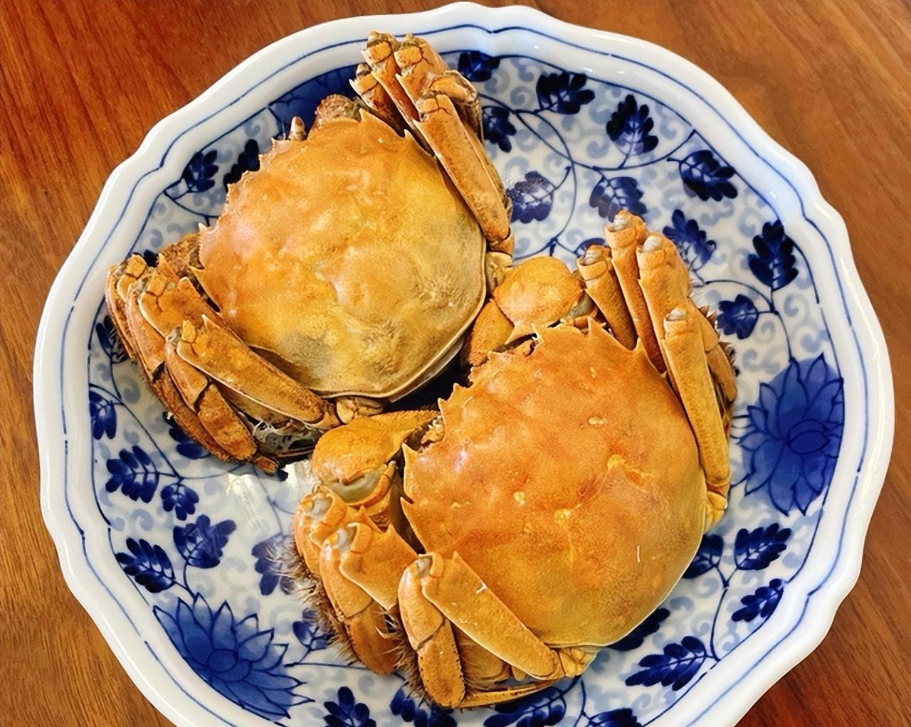 闻名辽宁盘锦的六大特色美食全是本地人的心头爱你都吃过哪种