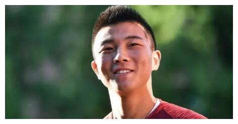 看看独臂少年张家城,自律男孩王鹏博,国青队员愧对"职