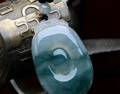 关于飘蓝花翡翠 你都了解多少呢