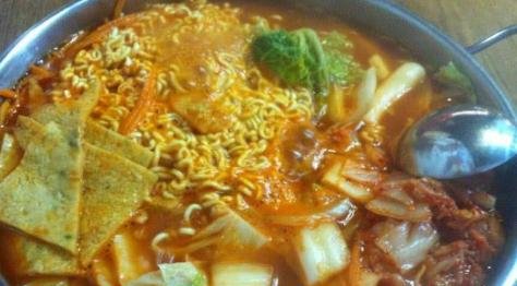 同样吃泡面，中国人吃10分钟，<a href=