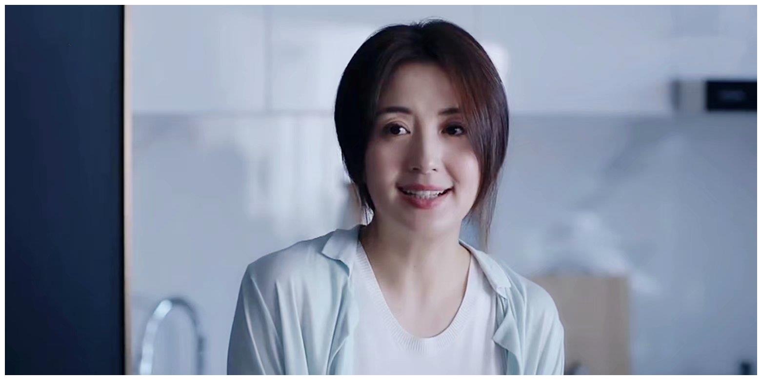 以家人之名陈婷答应放凌霄回国原来另有图谋动机不简单