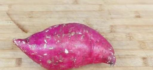 红薯学会这样吃,比红烧肉还过瘾,吃一口就忘不了最后汤汁都不剩休闲区蓝鸢梦想 - Www.slyday.coM 红薯学会这样吃,比红烧肉还过瘾,吃一口就忘不了最后汤汁都不剩休闲区蓝鸢梦想 - Www.slyday.coM