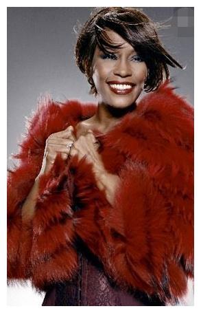 2012年惠特尼休斯顿浴缸溺水停止呼吸3年后女儿尸体也躺在浴缸