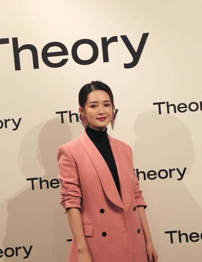 知名排名seo系统