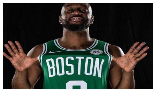 小小身体爆发出巨大能量,曾经的新一代蜂王,如今的绿军头号种子