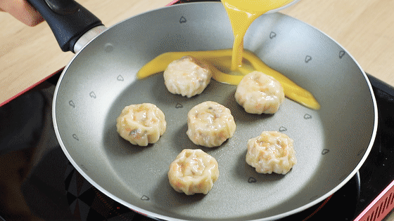 让宝宝说话早,吃饭香的咀嚼能力,再不训练就迟了!休闲区蓝鸢梦想 - Www.slyday.coM 让宝宝说话早,吃饭香的咀嚼能力,再不训练就迟了!休闲区蓝鸢梦想 - Www.slyday.coM