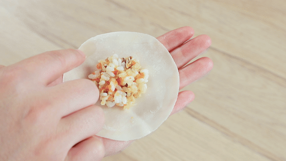 让宝宝说话早,吃饭香的咀嚼能力,再不训练就迟了!休闲区蓝鸢梦想 - Www.slyday.coM 让宝宝说话早,吃饭香的咀嚼能力,再不训练就迟了!休闲区蓝鸢梦想 - Www.slyday.coM