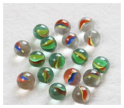 童年记忆中的玻璃珠_高清图集_新浪网