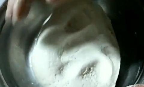 原来把山药和紫薯放在一起,居然能做出这么美味的中式糕点!休闲区蓝鸢梦想 - Www.slyday.coM 原来把山药和紫薯放在一起,居然能做出这么美味的中式糕点!休闲区蓝鸢梦想 - Www.slyday.coM