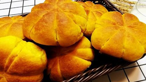 这面包吃一口我就爱上了,造型可爱,内馅香甜,天天在家做!休闲区蓝鸢梦想 - Www.slyday.coM 这面包吃一口我就爱上了,造型可爱,内馅香甜,天天在家做!休闲区蓝鸢梦想 - Www.slyday.coM