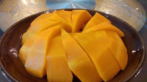 这面包吃一口我就爱上了,造型可爱,内馅香甜,天天在家做!休闲区蓝鸢梦想 - Www.slyday.coM 这面包吃一口我就爱上了,造型可爱,内馅香甜,天天在家做!休闲区蓝鸢梦想 - Www.slyday.coM