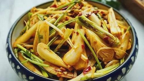 它是菜中的灵芝,饭前饭后来几颗,不打郎中门前过!夏季要多吃休闲区蓝鸢梦想 - Www.slyday.coM 它是菜中的灵芝,饭前饭后来几颗,不打郎中门前过!夏季要多吃休闲区蓝鸢梦想 - Www.slyday.coM