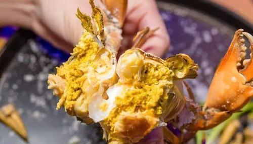 中国最珍贵的“顶级食材”，家里有矿才吃得起，一般人看看就好！休闲区蓝鸢梦想 - Www.slyday.coM