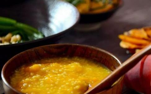 脾胃不好的人要牢记，多吃这几样，就能养胃补血，脸色慢慢变好看休闲区蓝鸢梦想 - Www.slyday.coM